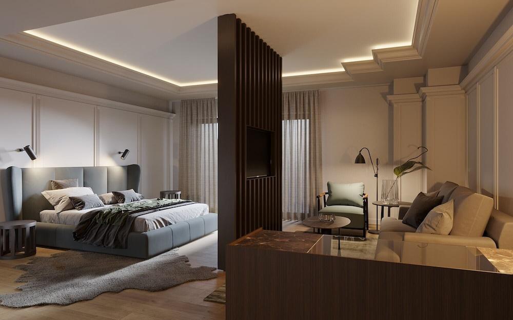Hotel Weisses Roessl Κίτσμπουελ Εξωτερικό φωτογραφία