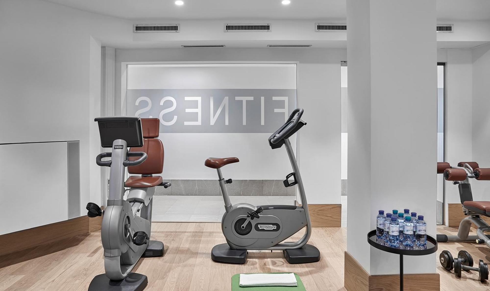 Hotel Weisses Roessl Κίτσμπουελ Εξωτερικό φωτογραφία