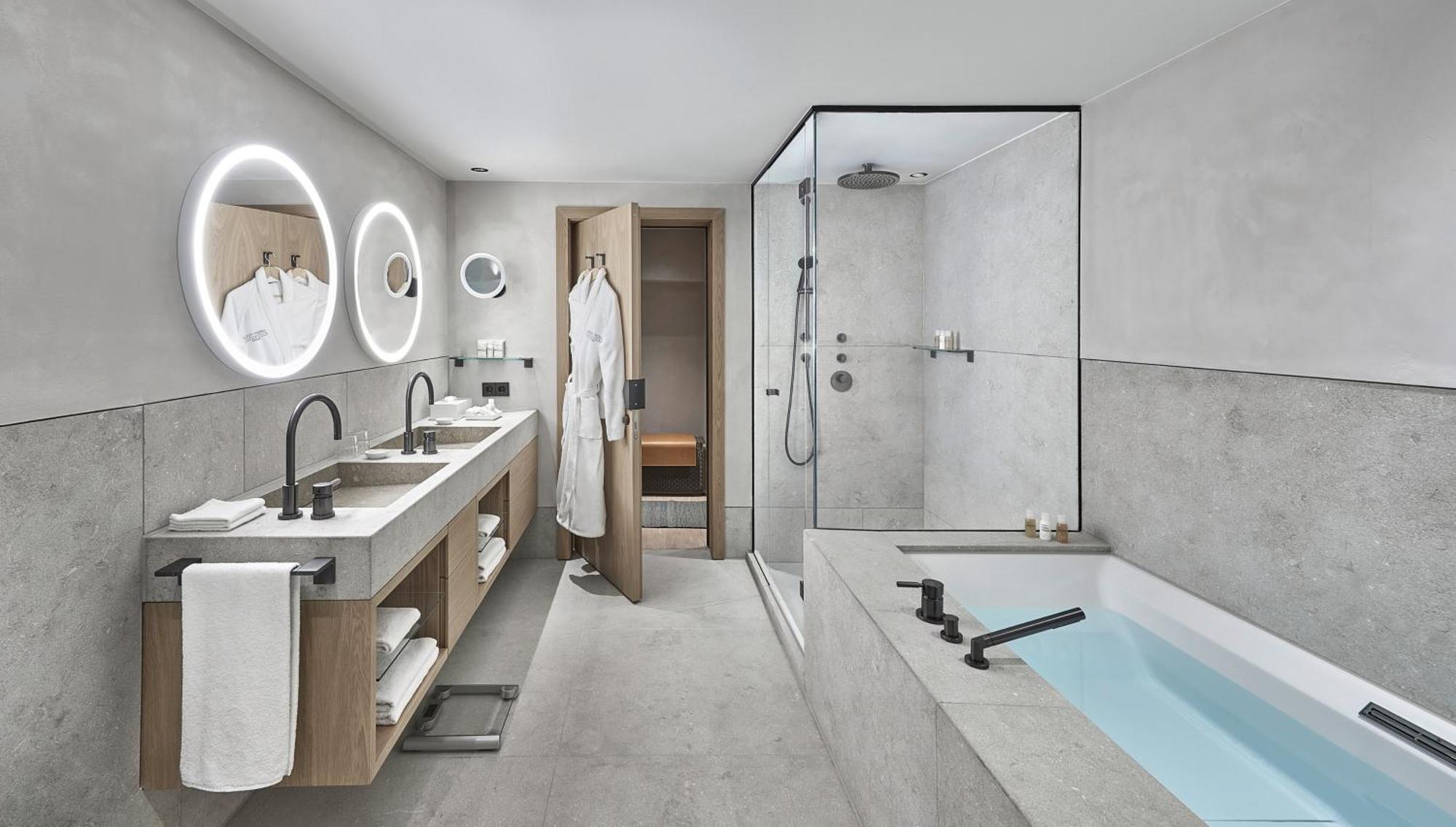 Hotel Weisses Roessl Κίτσμπουελ Εξωτερικό φωτογραφία
