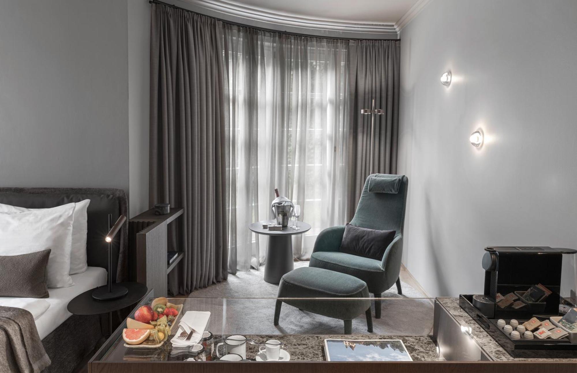 Hotel Weisses Roessl Κίτσμπουελ Εξωτερικό φωτογραφία