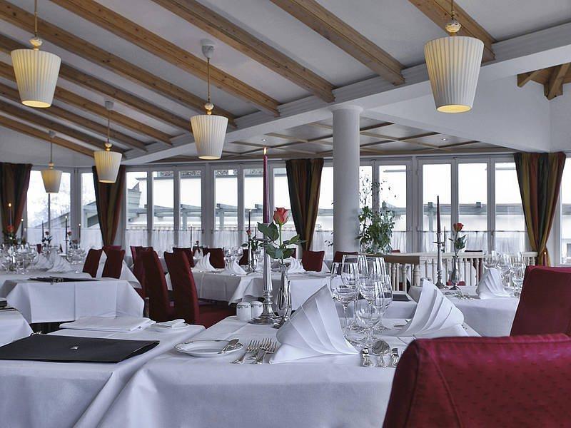 Hotel Weisses Roessl Κίτσμπουελ Εξωτερικό φωτογραφία