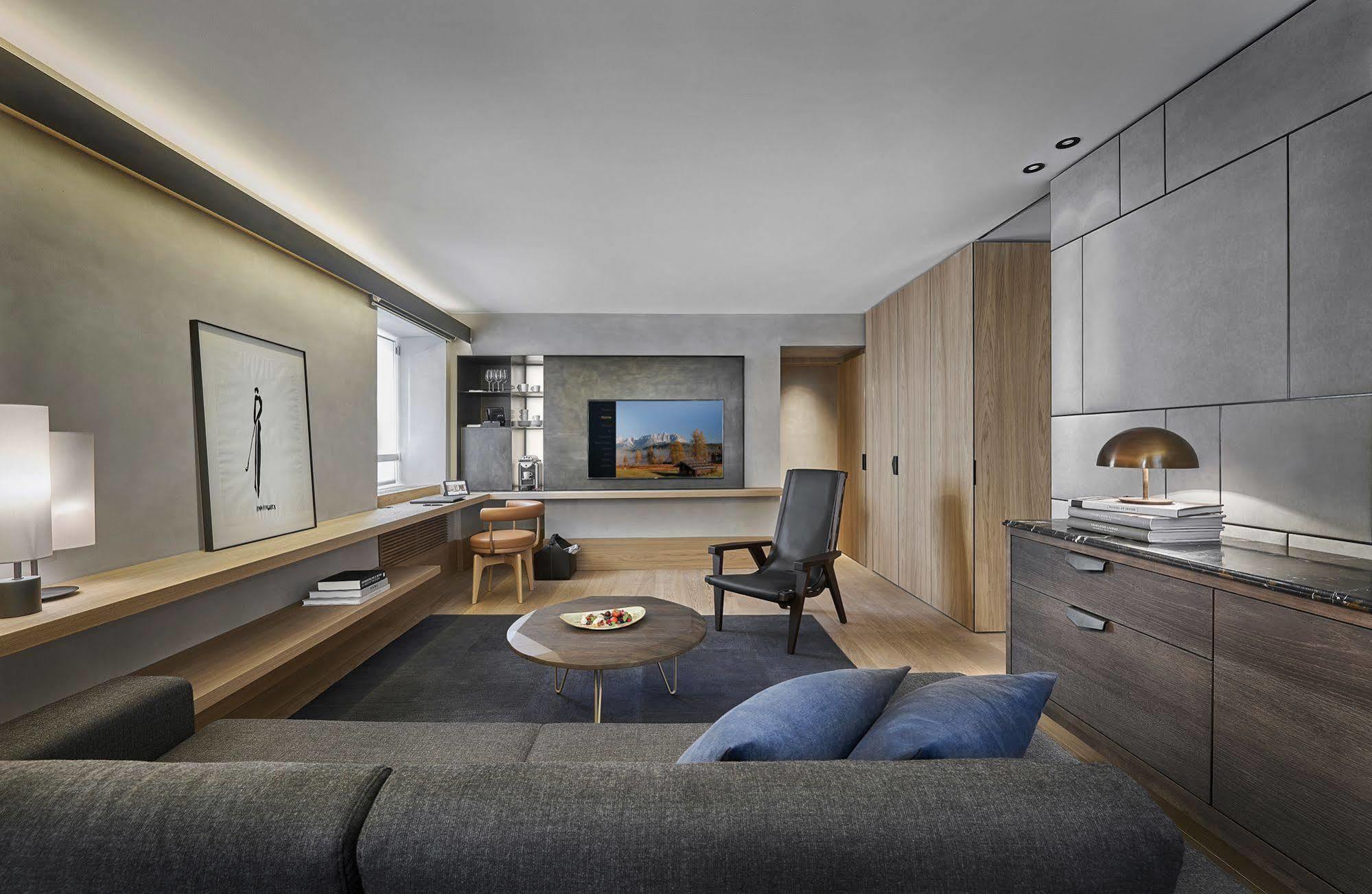Hotel Weisses Roessl Κίτσμπουελ Εξωτερικό φωτογραφία