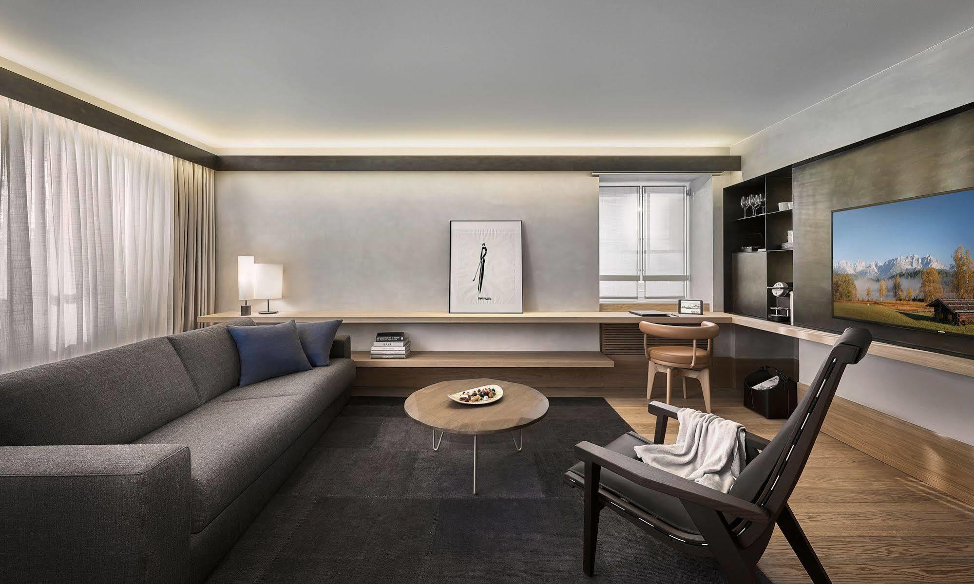 Hotel Weisses Roessl Κίτσμπουελ Εξωτερικό φωτογραφία