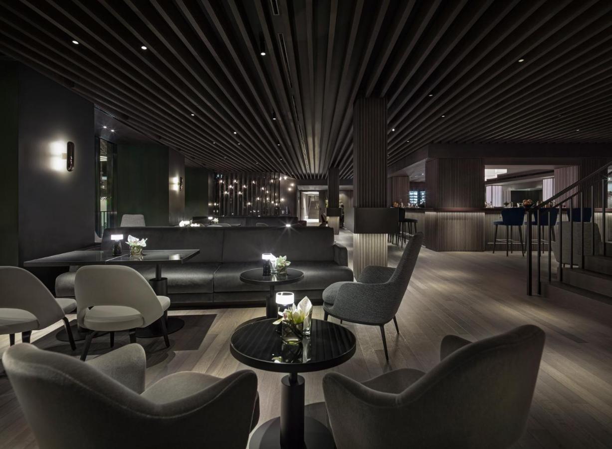 Hotel Weisses Roessl Κίτσμπουελ Εξωτερικό φωτογραφία