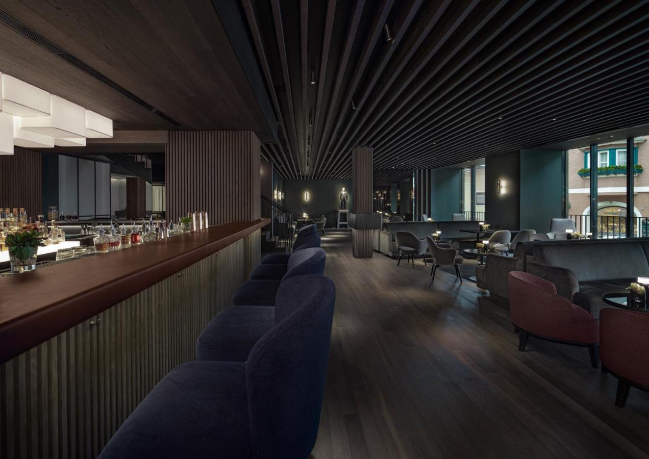 Hotel Weisses Roessl Κίτσμπουελ Εξωτερικό φωτογραφία
