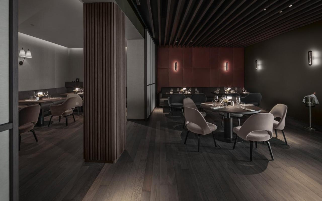 Hotel Weisses Roessl Κίτσμπουελ Εξωτερικό φωτογραφία