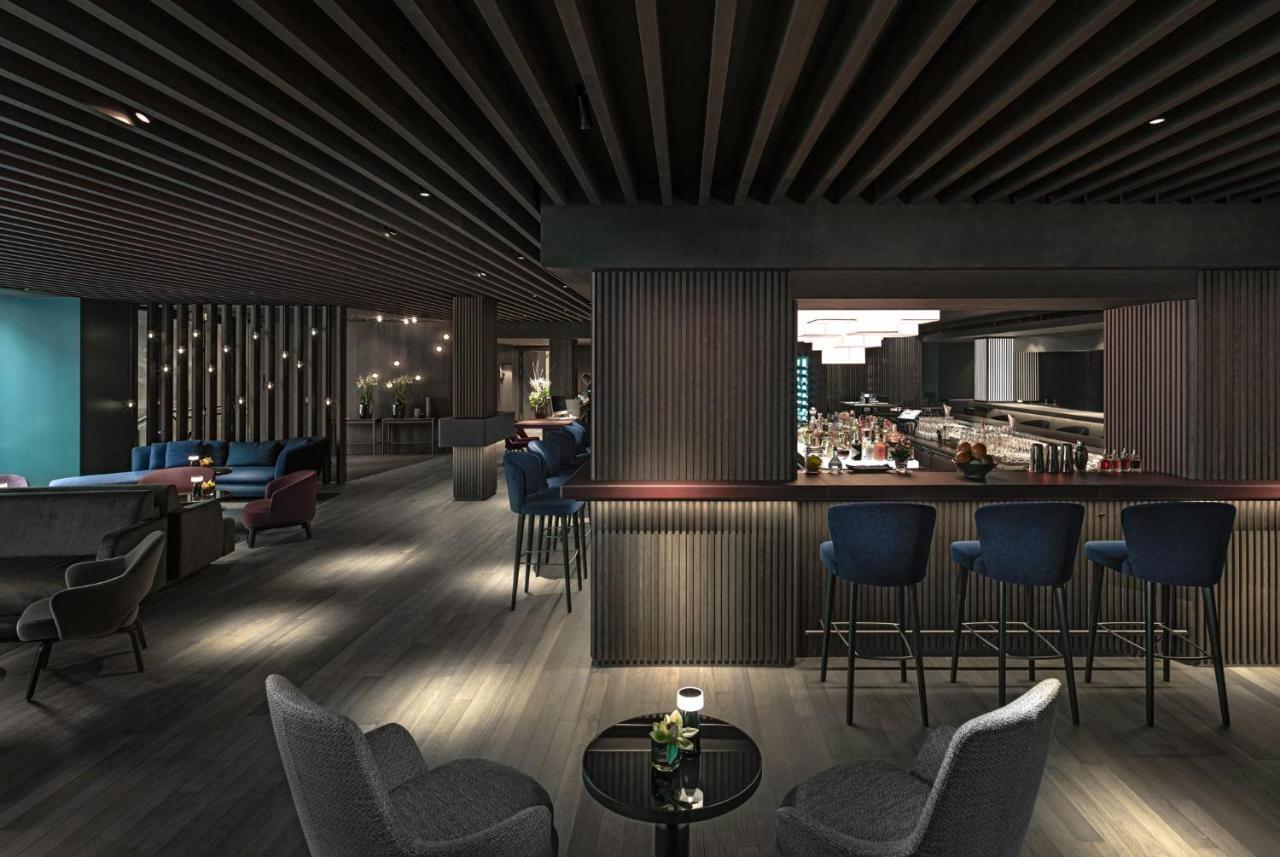 Hotel Weisses Roessl Κίτσμπουελ Εξωτερικό φωτογραφία